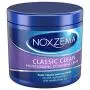 Noxzema Facial Cleanser, Moisturizing Cleansing, 12 oz