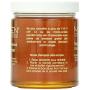 Moom M4men Hair Remover Refill Jar, for Men - 12 Oz