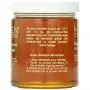 Moom M4men Hair Remover Refill Jar, for Men - 12 Oz Moom M4men Hair Remover Refill Jar, for Men - 12 Oz