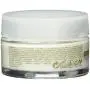 OLIVELLA Moisturizer Cream, Olive, 1.69 Fluid Ounce OLIVELLA Moisturizer Cream, Olive, 1.69 Fluid Ounce