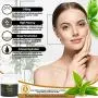 Crème Anti-Âge à la Vitamine A pour Visage, Cou, Rides, Acné et Contour Yeux, 50 ml Crème Anti-Âge à la Vitamine A pour Visage, Cou, Rides, Acné et Contour Yeux, 50 ml