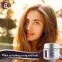 RETINOL Night Cream Face Moisturizer Anti Aging Anti Wrinkle Paraben Free - Facial Skin Repair Firming For All Skin Types