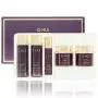 OHUI Miniatur-Set Age Recovery 5EA (Baby-Collagen / Anti-Falten Intensiv-Straffung) Proben-Set