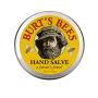 Burts Bees 100% Natural Hand Salve - 3 Ounce Tin