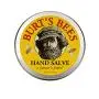 Baume à Mains 100 % Naturel - Tétine de 3 Onces – Burts Bees