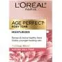 Face Moisturizer by L’Oreal Paris Skin Care I Age Perfect Rosy Tone Moisturizer for Face for Visibly Younger Looking Skin I Anti-Aging Day Cream I 1.7 oz. - Packaging May Vary Face Moisturizer by L’Oreal Paris Skin Care I Age Perfect Rosy Tone Moisturizer for Face for Visibly Younger Looking Skin I Anti-Aging Day Cream I 1.7 oz. - Packaging May Vary