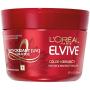 LOreal Paris Elvive Color Vibrancy Repair and Protect Balm, 8.5 fl. oz. (Packaging May Vary)