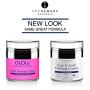 Neck Firming Cream | Moisturizer Retinol Cream For Face, Decollete & Chest - Collagen Peptides, Hyaluronic Acid & Vitamin C for Turkey Neck Tightener, Fine Lines, Wrinkles, Loose & Sagging - 1.7 Oz