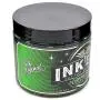 Inkeeze Green Glide Tattoo Ointment 16oz Jar Tattooing Care Inkeeze Green Glide Tattoo Ointment 16oz Jar Tattooing Care