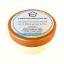 Wax at Home Microwavable White Tea Cream Stripless Wax Kit 8.45 Ounces by Wax Necessities Waxness