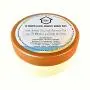 Wax at Home Microwavable White Tea Cream Stripless Wax Kit 8.45 Ounces by Wax Necessities Waxness Wax at Home Microwavable White Tea Cream Stripless Wax Kit 8.45 Ounces by Wax Necessities Waxness