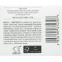The Body Shop Drops of Youth Cream, 1.7 Fl Oz (Vegan)