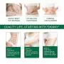 Anti Cellulite Cream, Cellulite Remover, Hot Cream, Anti Cellulite Treatment, Body Firming and Tightening Cream, Belly Fat Burner for Women and Men Anti Cellulite Cream, Cellulite Remover, Hot Cream, Anti Cellulite Treatment, Body Firming and Tightening Cream, Belly Fat Burner for Women and Men