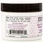 Night Face Cream - Moisturizing Anti-Aging Formula Relieves Dry Sensitive Skin & Reduces Redness With Natural & Organic Ingredients - Best Nighttime Wrinkle Smoother For The Eyes & Neck - Men & Women