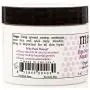 Crème Nocturne - Hydratant Anti-Âge, Apaise la Peau Sensible et Réduit les Rougeurs avec des Ingrédients Naturels et Organiques - Meilleur Raffermisseur Yeux et Cou pour Hommes et Femmes. Crème Nocturne - Hydratant Anti-Âge, Apaise la Peau Sensible et Réduit les Rougeurs avec des Ingrédients Naturels et Organiques - Meilleur Raffermisseur Yeux et Cou pour Hommes et Femmes.