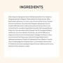 Goodal Green Tangerine Vitamin C Toner Pads with ‘5-IN-1’ Effect | Exfoliates, Tones, Brightens, Moisturizes, and Clears Sensitive Skin (70 PADS)