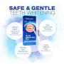 VieBeauti Teeth Whitening Pen(2 Pcs), 20+ Uses, Effective, Painless, No Sensitivity, Travel-Friendly, Easy to Use, Beautiful White Smile, Natural Mint Flavor