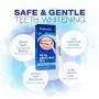 VieBeauti Teeth Whitening Pen(2 Pcs), 20+ Uses, Effective, Painless, No Sensitivity, Travel-Friendly, Easy to Use, Beautiful White Smile, Natural Mint Flavor VieBeauti Teeth Whitening Pen(2 Pcs), 20+ Uses, Effective, Painless, No Sensitivity, Travel-Friendly, Easy to Use, Beautiful White Smile, Natural Mint Flavor