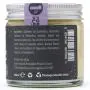 Natürliche Gesichtscreme 2.1oz (60ml) von PureChimp – Recyclingglas + Aluminiumdeckel – Jojoba & Meerbuckthorn – Vegan – Ohne Alkohol & Palmöl – Für Empfindliche Haut