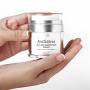 AveSeena | Ageless Perfection Cream | Natural Facial Cream for Sensitive, Oily or Dry Skin - For Women and Men (1.7 fl oz/50 ml Airless Jar).