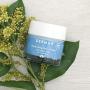 DERMA E Hydrating Day Cream with Hyaluronic Acid 2oz