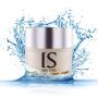 Firming and Lifting Plus Moisturizer Cream by IS Beauties - Cell Renewal and Anti Aging With Collagen Support For Face and Neck - Daily and Night Anti Wrinkle Moisturizing For Women and Men