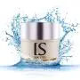 Firming and Lifting Plus Moisturizer Cream by IS Beauties - Cell Renewal and Anti Aging With Collagen Support For Face and Neck - Daily and Night Anti Wrinkle Moisturizing For Women and Men Firming and Lifting Plus Moisturizer Cream by IS Beauties - Cell Renewal and Anti Aging With Collagen Support For Face and Neck - Daily and Night Anti Wrinkle Moisturizing For Women and Men