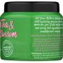 Not Your Mothers Naturals Butter Masque Green T/apl, 10.0 Ounce