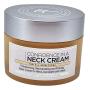 It Cosmetics Confidence in A Neck Cream 2.6 fl. oz.