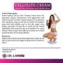 ALL NATURAL CELLULITE CREAM 6.7 oz 200ml CEL-LAB SLIM Slimming Cream Potent Skin-Firming Anti-Cellulite Formula | ALL NATURAL CELLULITE CREAM 6.7 oz 200ml CEL-LAB SLIM Slimming Cream Potent Skin-Firming Anti-Cellulite Formula |