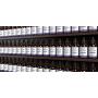 goPure Retinol Face Serum - Anti Aging & Anti Inflammatory Complex with Vitamin E & Vitamin C - Antioxidant Anti Wrinkle Facial Serum for Men & Women - Cruelty Free