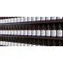 goPure Retinol Face Serum - Anti Aging & Anti Inflammatory Complex with Vitamin E & Vitamin C - Antioxidant Anti Wrinkle Facial Serum for Men & Women - Cruelty Free