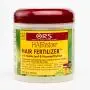 Ors Hair Fertilizer Jar 6 Ounce (177ml) (2 Pack) Ors Hair Fertilizer Jar 6 Ounce (177ml) (2 Pack)