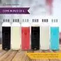 Pratico Kitchen 18oz Leak-Proof Glass Bottles, Juicing Containers, Water/Beverage Bottles - 6-Pack Pratico Kitchen 18oz Leak-Proof Glass Bottles, Juicing Containers, Water/Beverage Bottles - 6-Pack