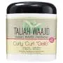 Gel Taliah Waajid Curly Curl, 6 oz (177 ml) Gel Taliah Waajid Curly Curl, 6 oz (177 ml)