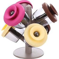 Tomorrows Kitchen (Formerly Vacu Vin) PopSome Cake Decorating Set