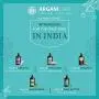 Traitement Hydratant à l'Huile d'Argan Arganicare, 246 ml Traitement Hydratant à l'Huile d'Argan Arganicare, 246 ml