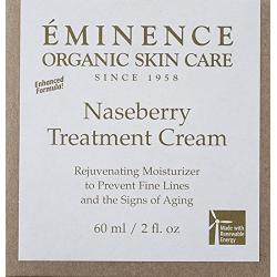 Eminence Naseberry Treatment, 2 Ounce