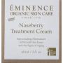 Eminence Naseberry Treatment, 2 Ounce