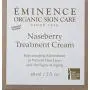 Eminence Naseberry Treatment, 2 Unzen Behandlung