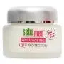 Sebamed Q10 Face and Neck Age Defense Q10 Protection Cream pH 5.5 Reduces Wrinkles and Fine Lines Anti-Aging Moisturizer 1.68 Fluid Ounces (50 Milliliters) Sebamed Q10 Face and Neck Age Defense Q10 Protection Cream pH 5.5 Reduces Wrinkles and Fine Lines Anti-Aging Moisturizer 1.68 Fluid Ounces (50 Milliliters)