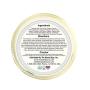 4 fl. Oz Papaya & Pineapple Enzyme Aloe Vera Gel Mask, Enriched with Papaya enzyme & Pineapple enzyme. Soothing Exfoliating Mask & Hydration mask with Aloe Vera Gel.