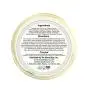 4 fl. Oz Papaya & Pineapple Enzyme Aloe Vera Gel Mask, Enriched with Papaya enzyme & Pineapple enzyme. Soothing Exfoliating Mask & Hydration mask with Aloe Vera Gel. 4 fl. Oz Papaya & Pineapple Enzyme Aloe Vera Gel Mask, Enriched with Papaya enzyme & Pineapple enzyme. Soothing Exfoliating Mask & Hydration mask with Aloe Vera Gel.