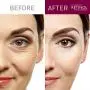 Retinol Night Cream – The Original Anti-Aging Retinol For Younger Looking Skin – Luxurious Restorative Moisturizer Works While You Sleep to Reduce Fine Lines And Other Signs of Aging