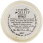 Burts Bees Naturally Ageless Line Smoothing Eye Cream, 0.5 Ounces