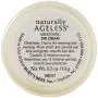 Burts Bees Naturally Ageless Line Smoothing Eye Cream, 0.5 Ounces Burts Bees Naturally Ageless Line Smoothing Eye Cream, 0.5 Ounces