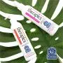 Theraplex Klärspray – Öl-Feuchtigkeitscreme für nach dem Duschen oder Baden, Natürliches Jojobaöl, Ohne Parabene oder Konservierungsstoffe, Nicht komedogen und Hypoallergen, Dermatologisch getestet (236 ml)