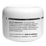 Acnessential 4% Topical Niacinamide cream | Gel | Acne Cream & Acne Scar Removal - Vitamin B3 Cream