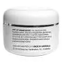 Acnessential 4% Topical Niacinamide cream | Gel | Acne Cream & Acne Scar Removal - Vitamin B3 Cream