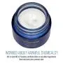 Anti-Aging Gesichtscreme: USDA Bio-Kokosöl mit Lavendel & Vitaminen A, D3 & E (100ml, 3 Monate Vorrat)